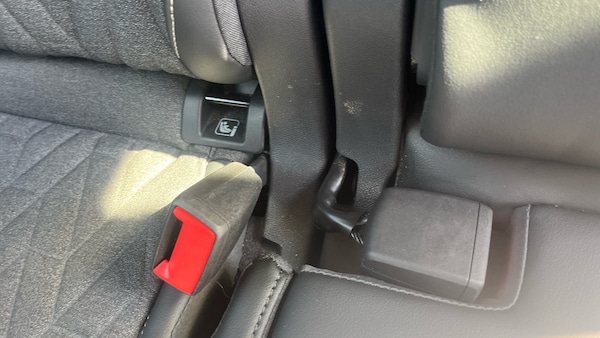 Used Volkswagen Tiguan 2024 for sale - 75615973: Photo 17