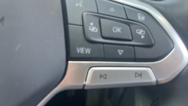 Used Volkswagen Tiguan 2024 for sale - 75615973: Photo 24