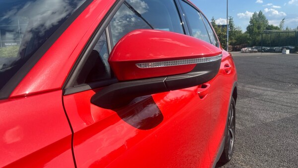 Used Volkswagen Tiguan 2024 for sale - 75615973: Photo 27