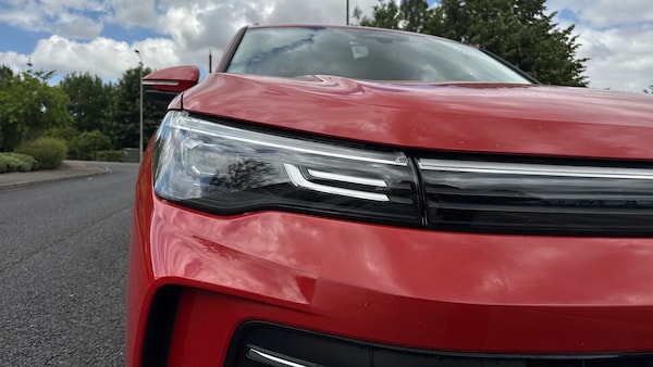 Used Volkswagen Tiguan 2024 for sale - 75615973: Photo 34