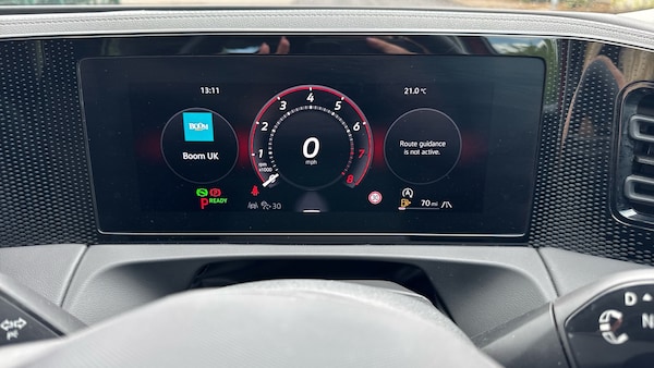 Used Volkswagen Tiguan 2024 for sale - 75615973: Photo 61