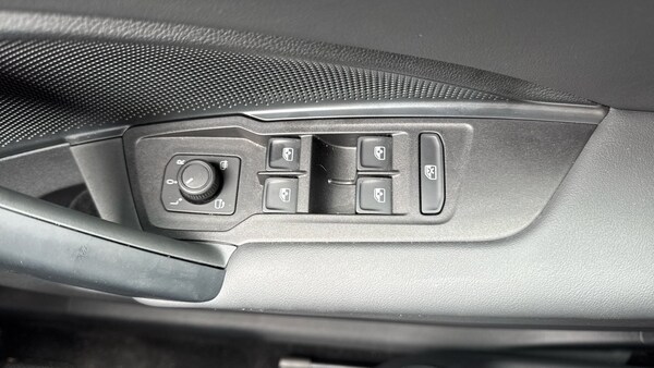 Used Volkswagen Tiguan 2024 for sale - 75615973: Photo 62
