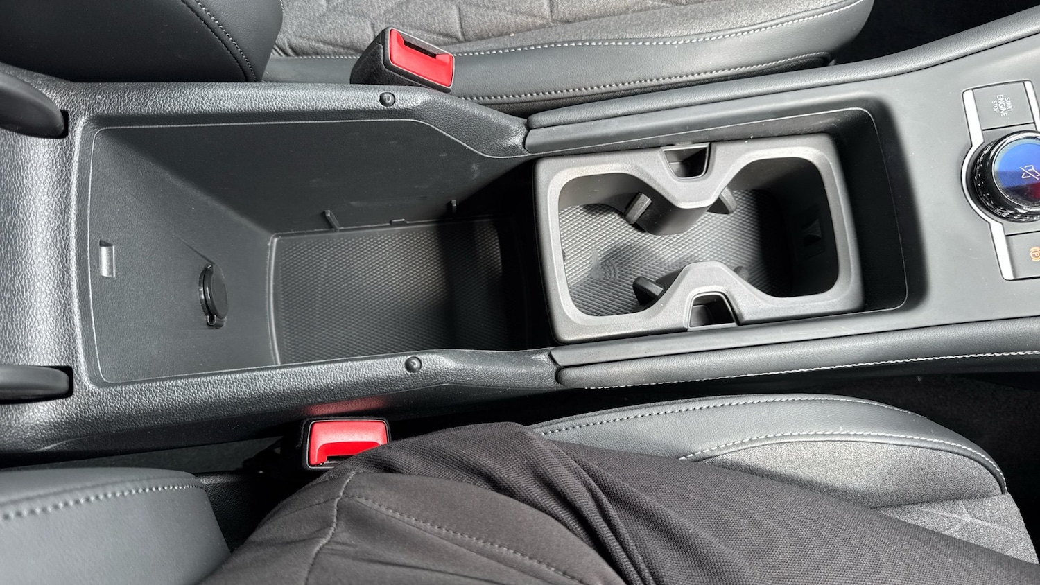 Vehicle 66