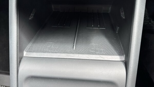 Used Volkswagen Tiguan 2024 for sale - 75615973: Photo 67