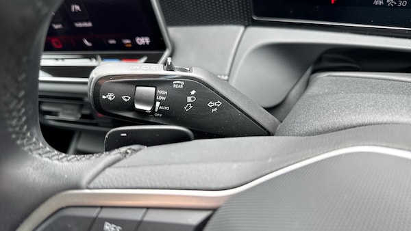 Used Volkswagen Tiguan 2024 for sale - 75615973: Photo 68