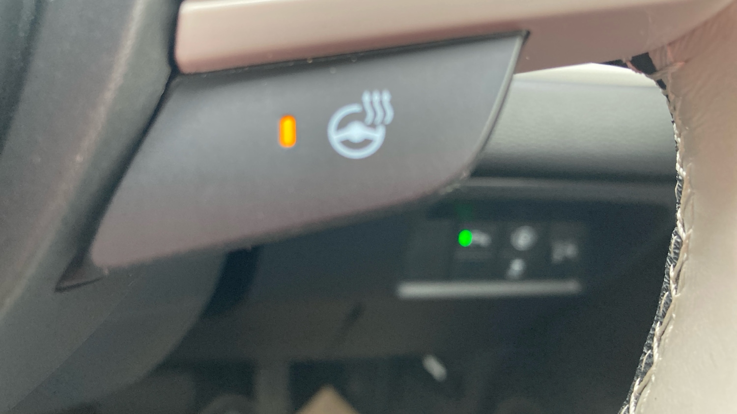 Used Honda Jazz 2020 for sale - 76407330: Photo 13