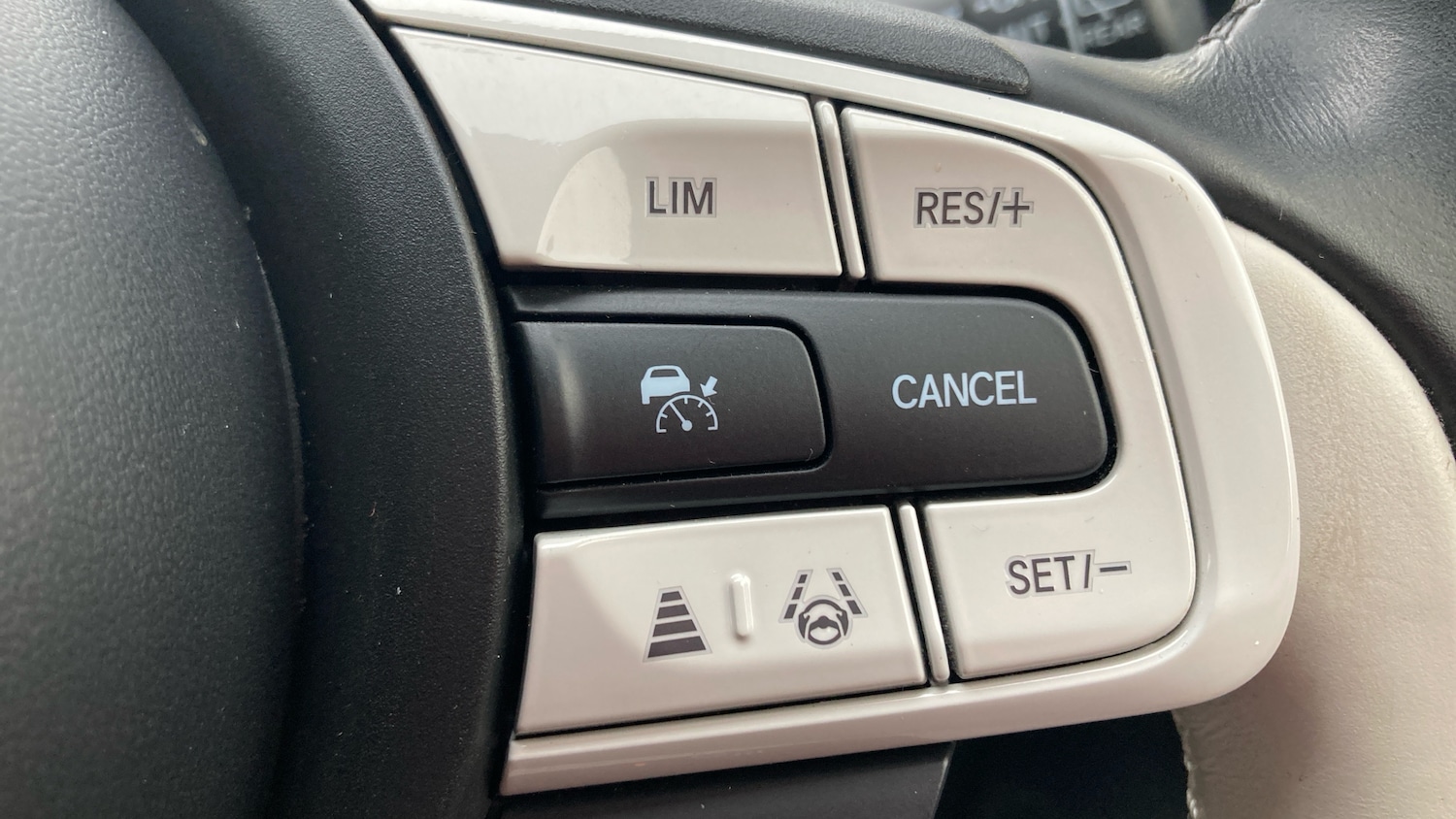 Used Honda Jazz 2020 for sale - 76407330: Photo 14