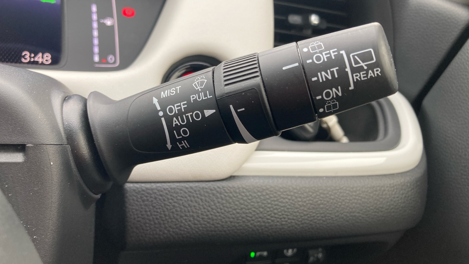 Used Honda Jazz 2020 for sale - 76407330: Photo 16