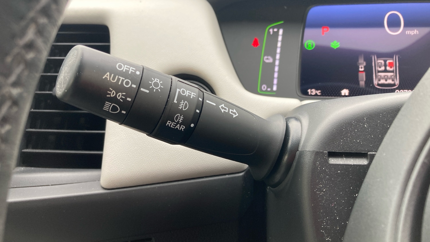 Used Honda Jazz 2020 for sale - 76407330: Photo 17