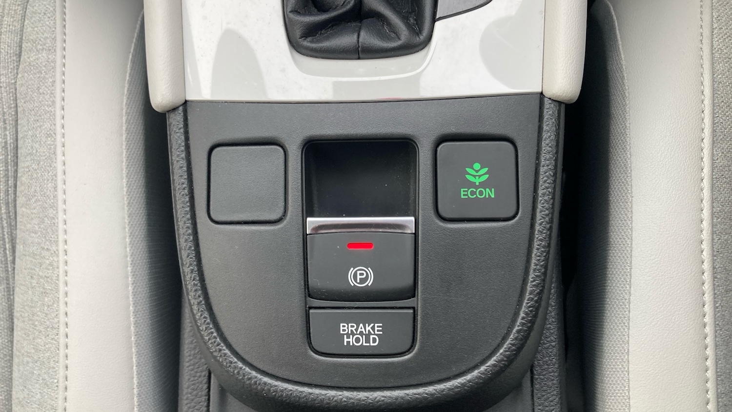 Used Honda Jazz 2020 for sale - 76407330: Photo 19