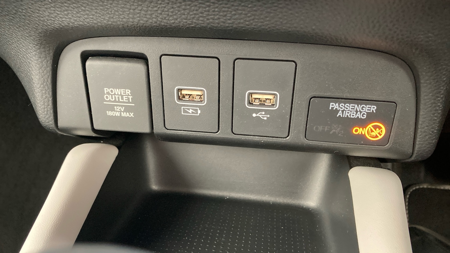 Used Honda Jazz 2020 for sale - 76407330: Photo 25