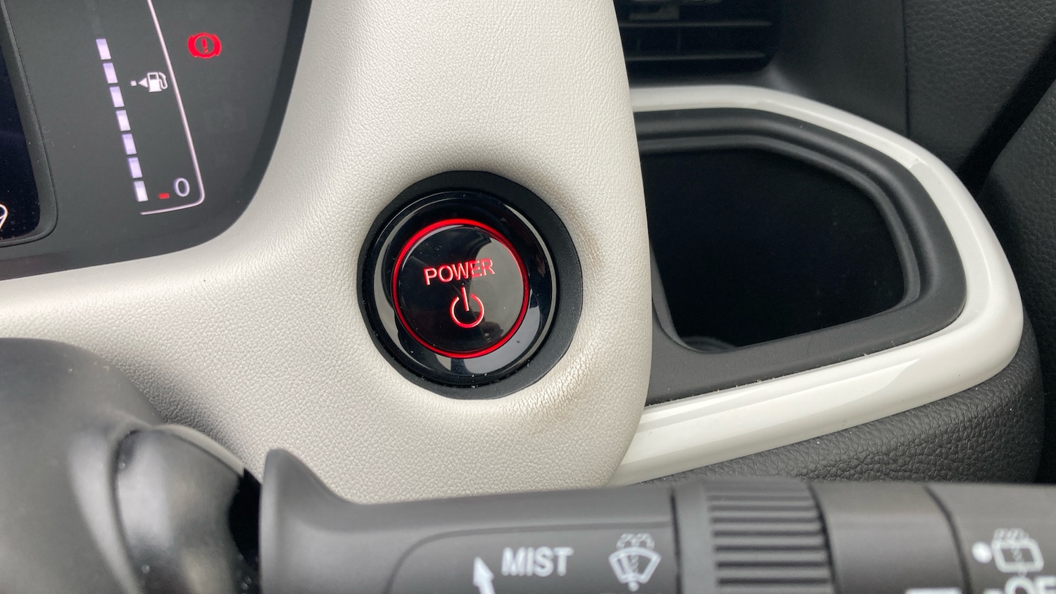 Used Honda Jazz 2020 for sale - 76407330: Photo 26