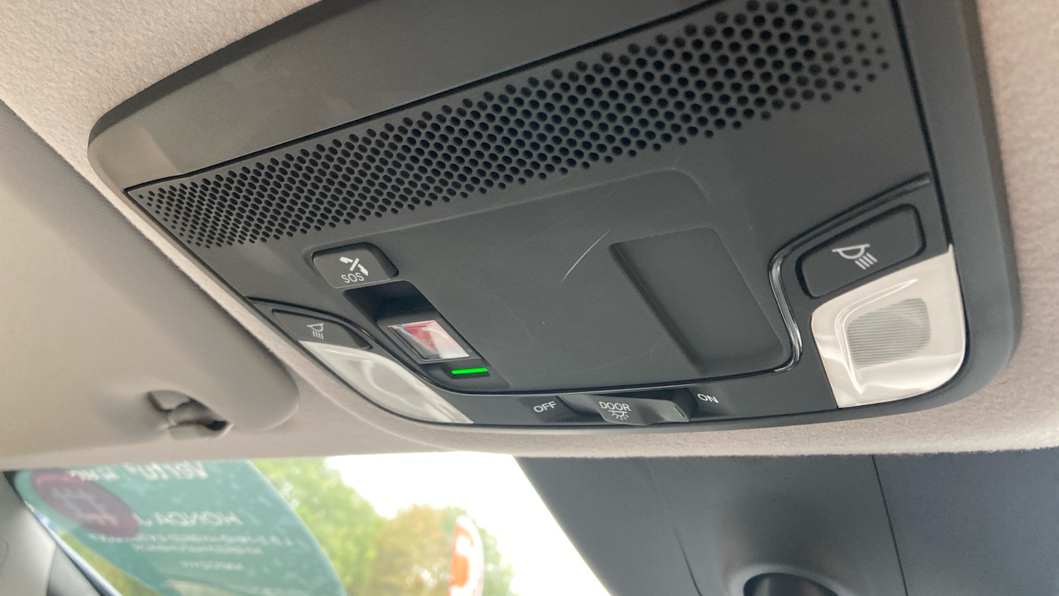 Used Honda Jazz 2020 for sale - 76407330: Photo 27