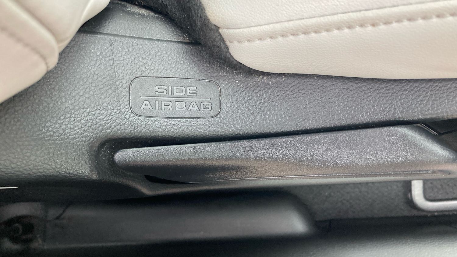 Used Honda Jazz 2020 for sale - 76407330: Photo 30