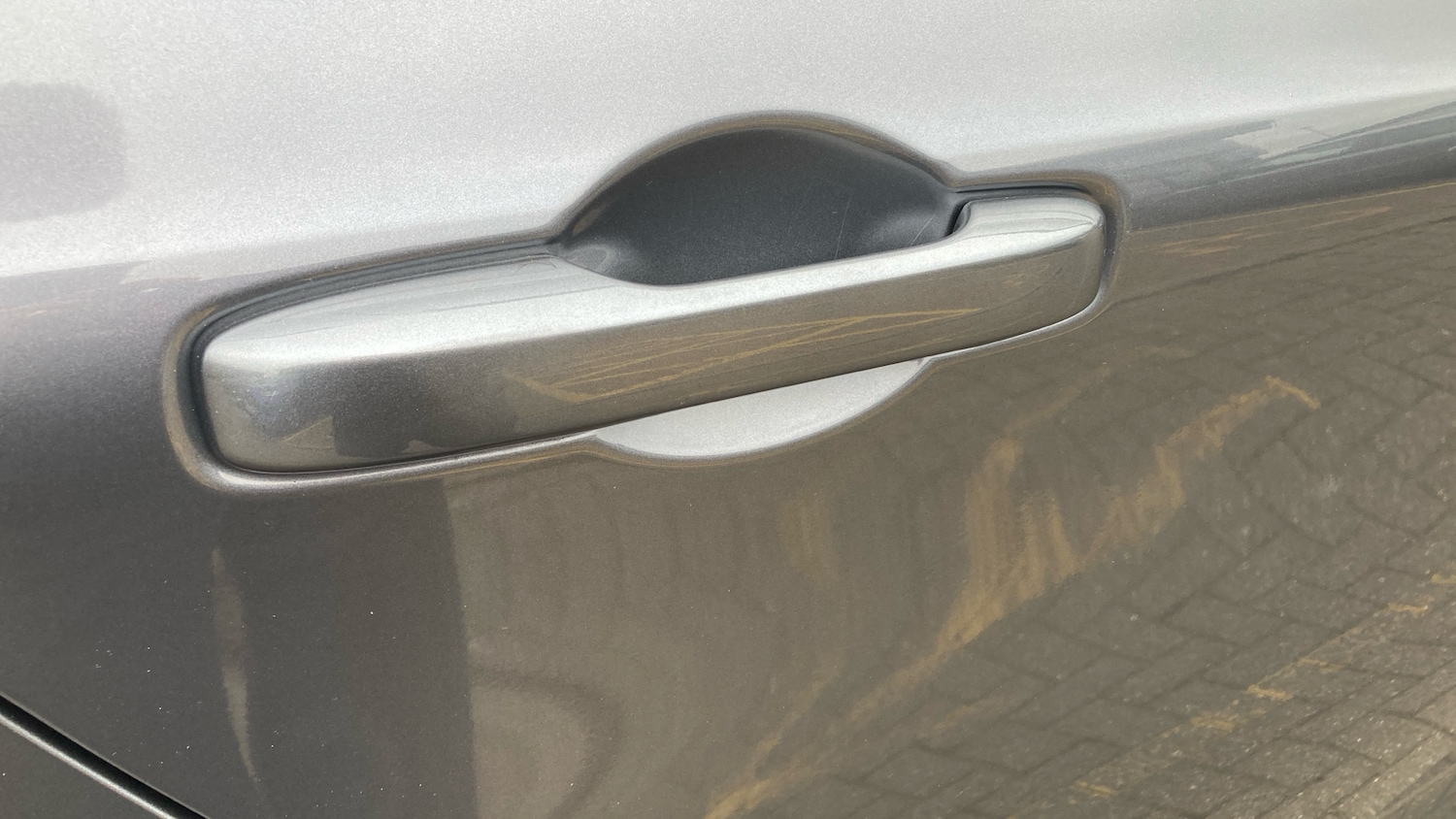 Used Honda Jazz 2020 for sale - 76407330: Photo 31