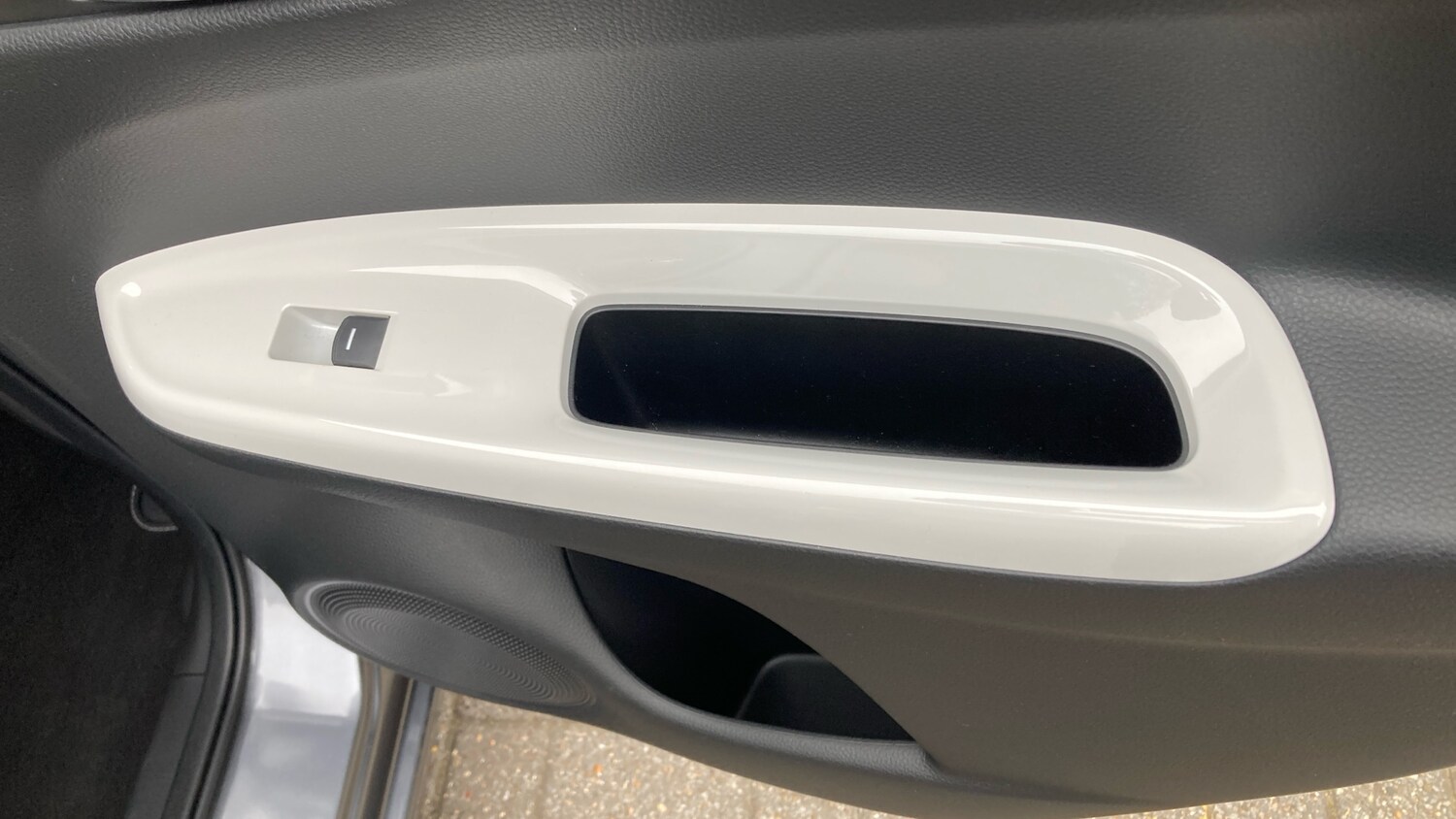 Used Honda Jazz 2020 for sale - 76407330: Photo 32