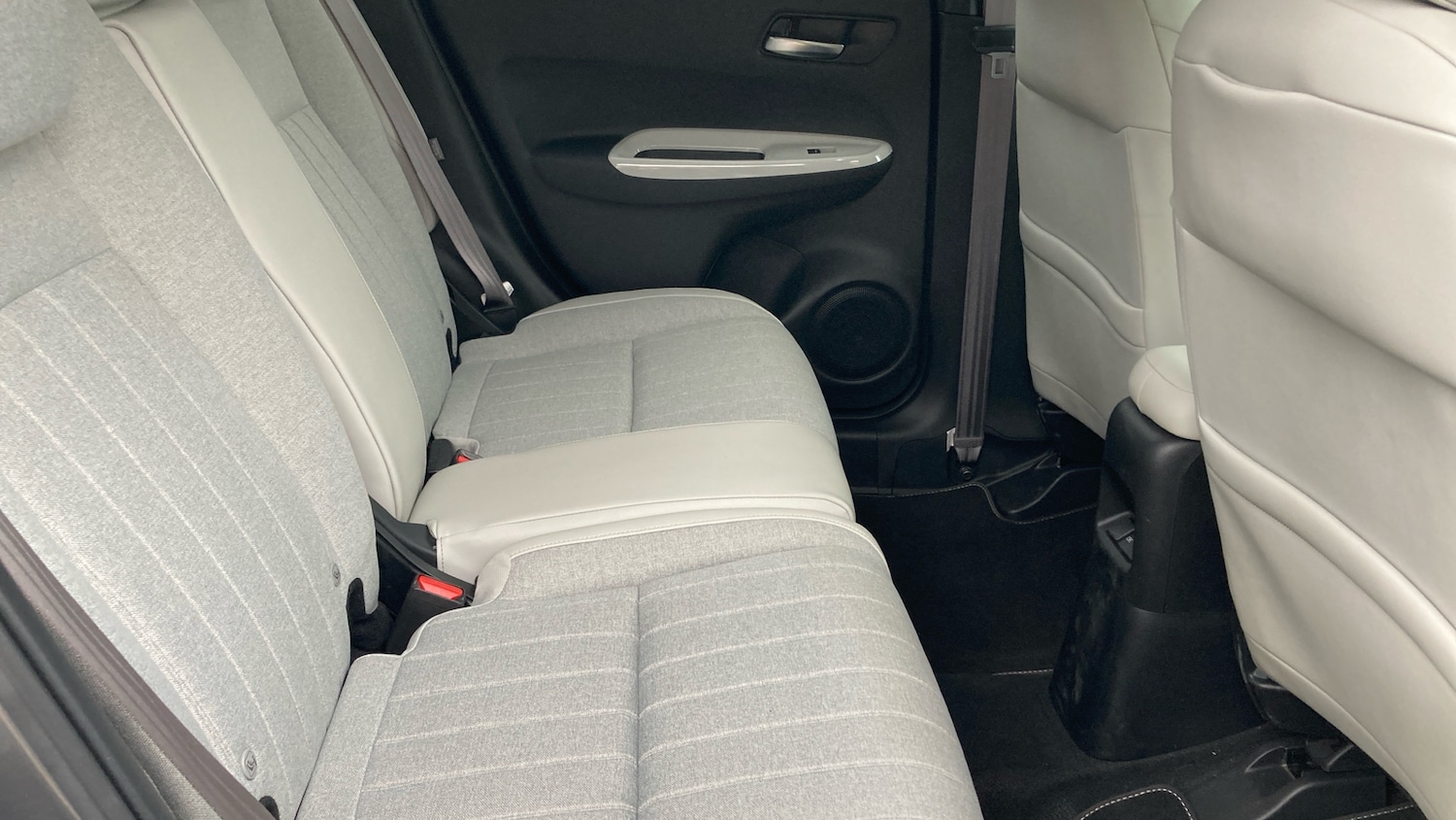 Used Honda Jazz 2020 for sale - 76407330: Photo 33