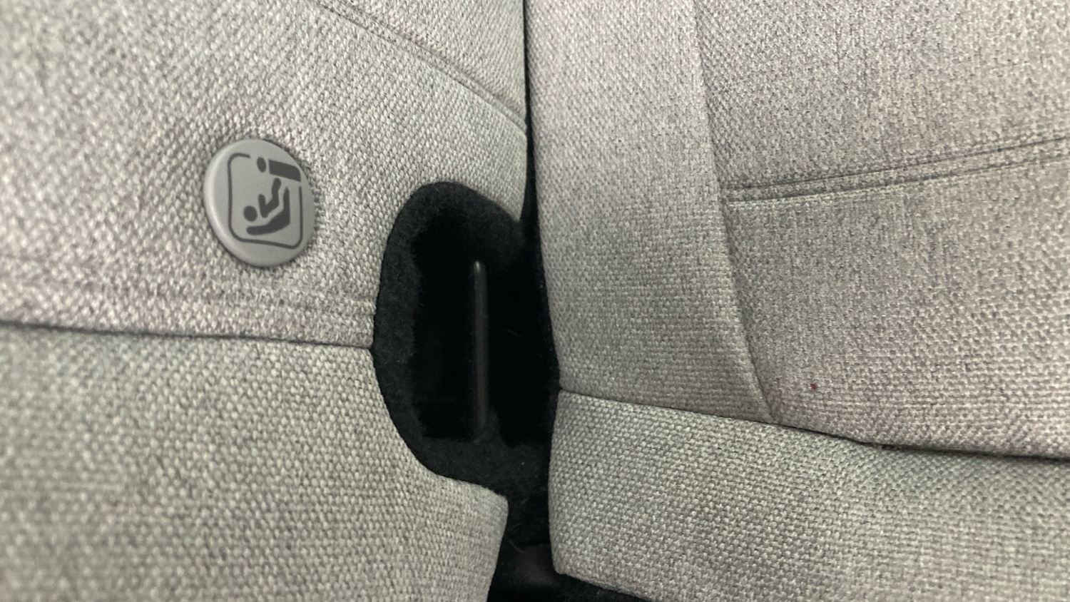 Used Honda Jazz 2020 for sale - 76407330: Photo 34