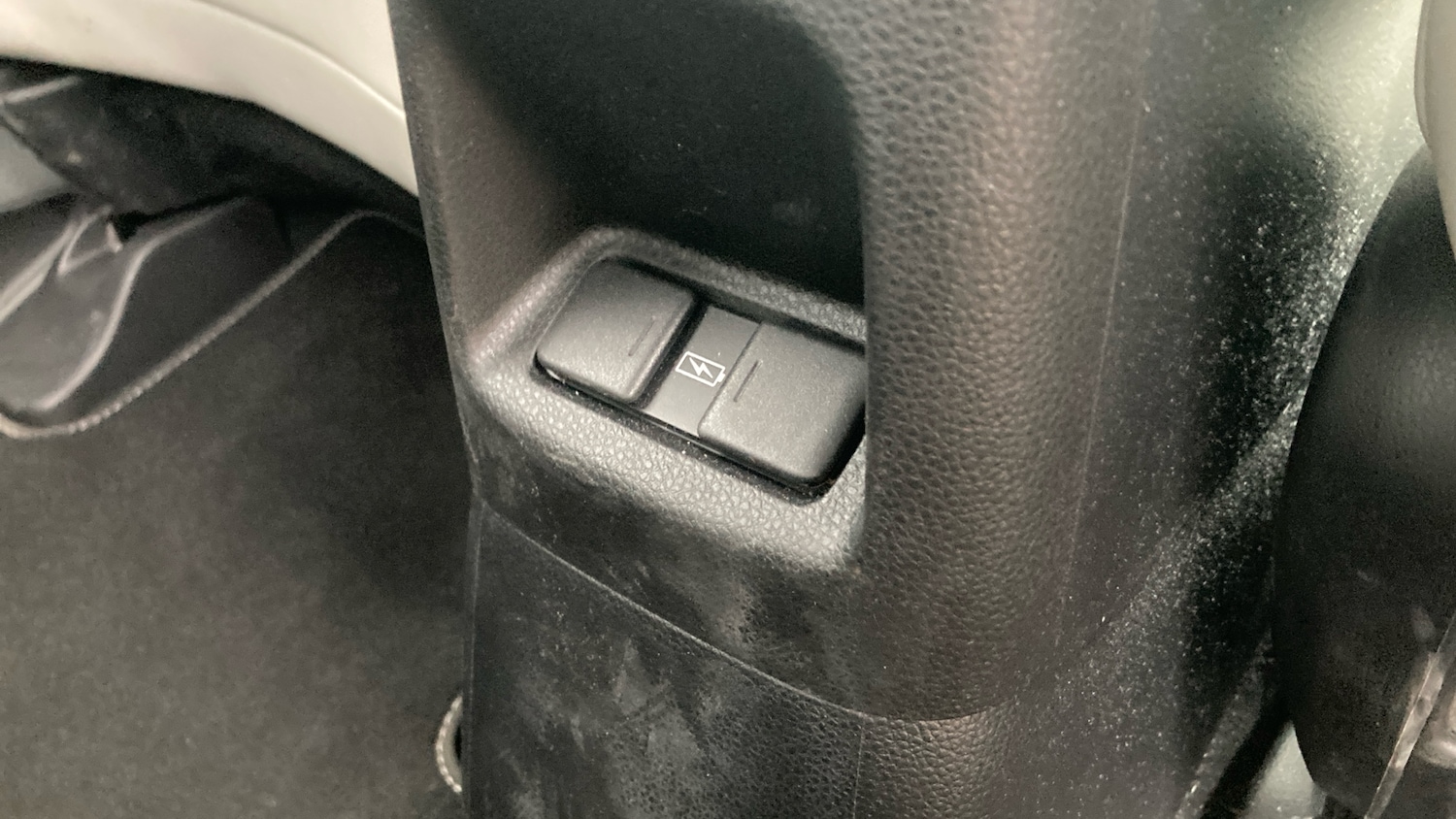 Used Honda Jazz 2020 for sale - 76407330: Photo 35