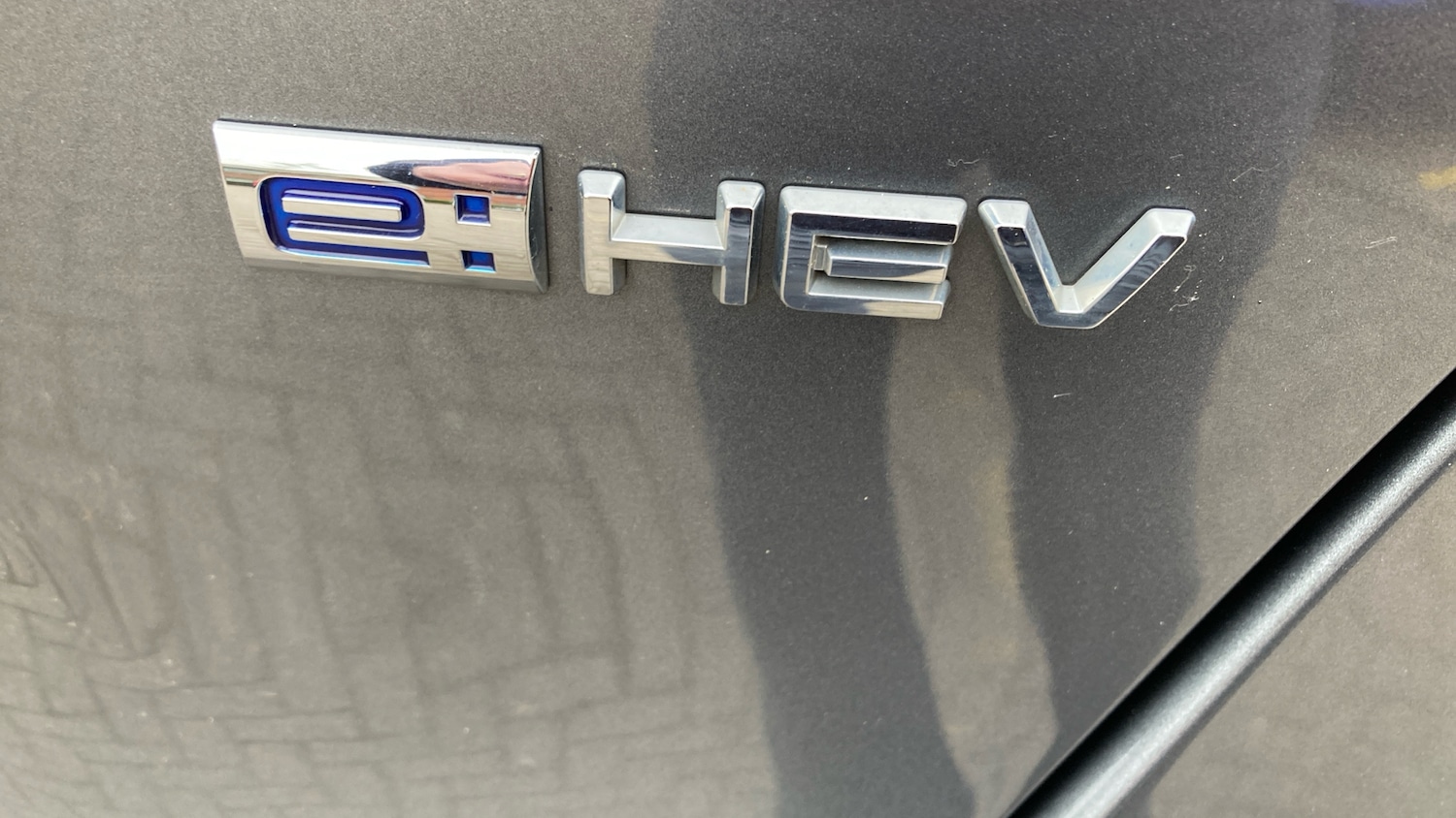 Used Honda Jazz 2020 for sale - 76407330: Photo 36