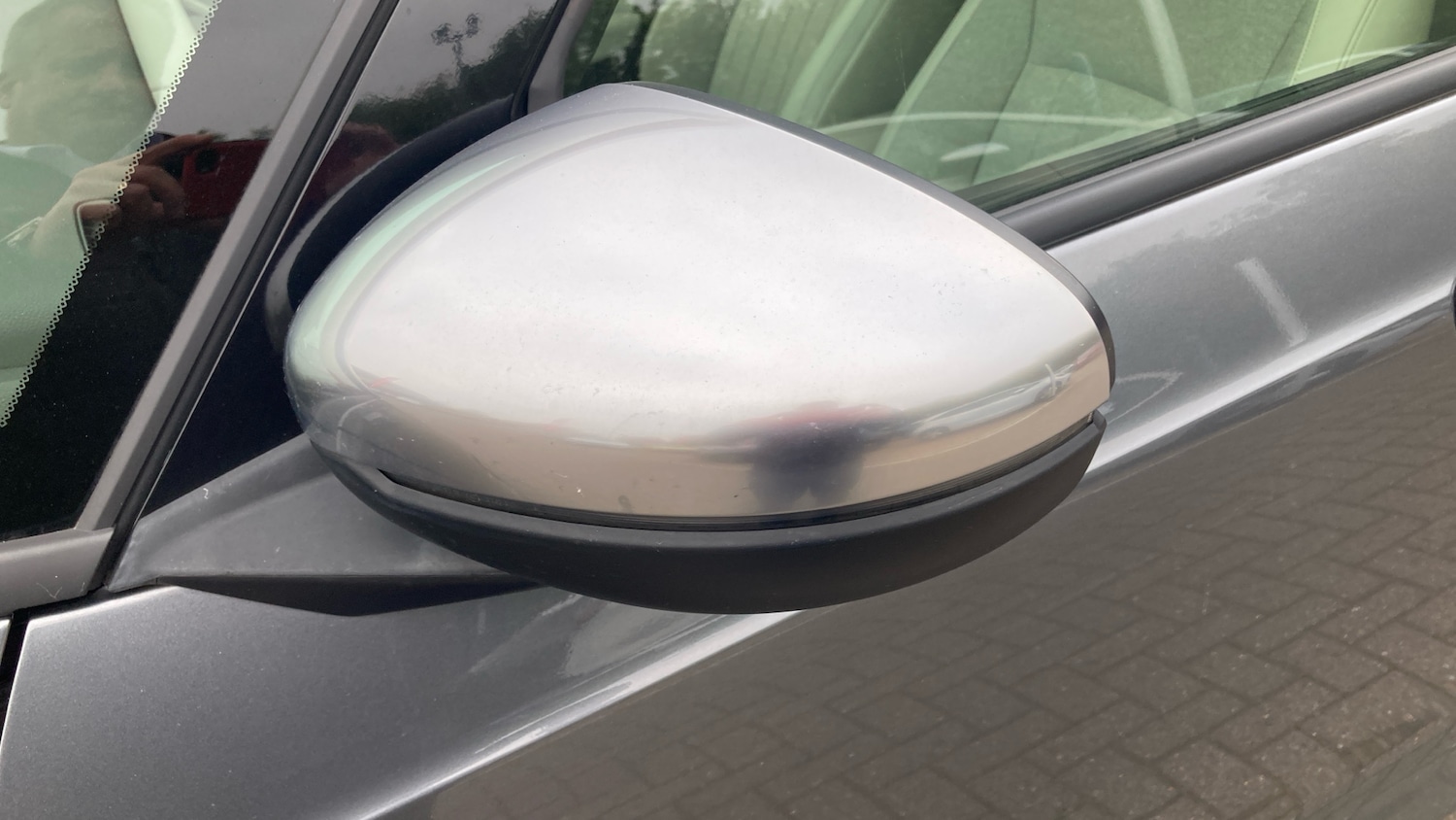 Used Honda Jazz 2020 for sale - 76407330: Photo 41