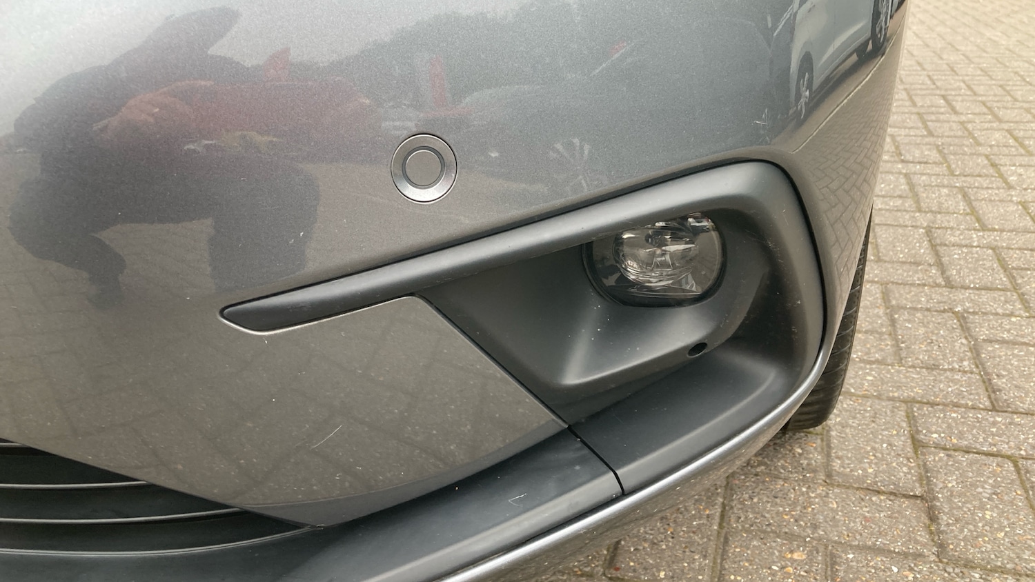 Used Honda Jazz 2020 for sale - 76407330: Photo 43