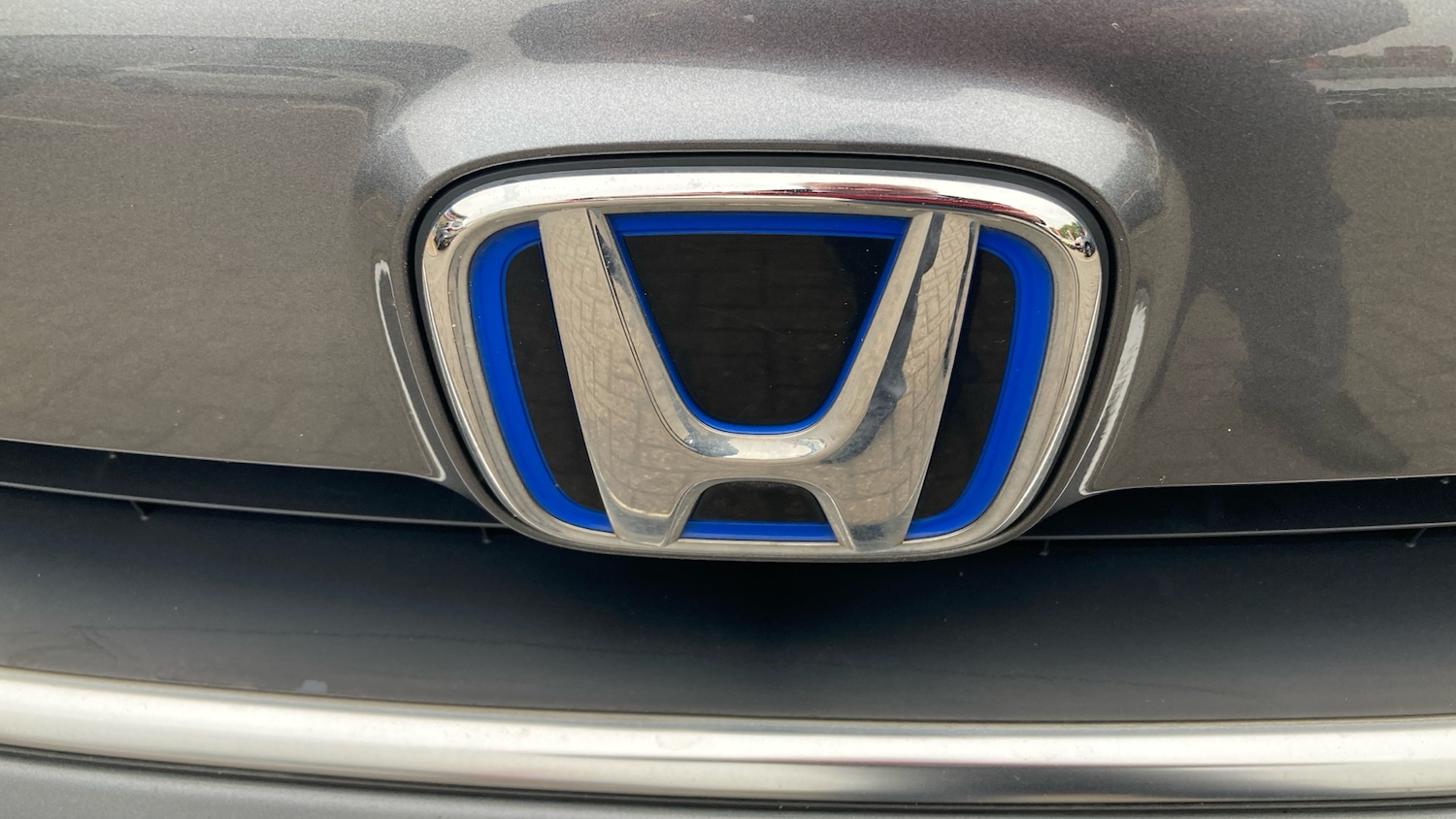 Used Honda Jazz 2020 for sale - 76407330: Photo 44