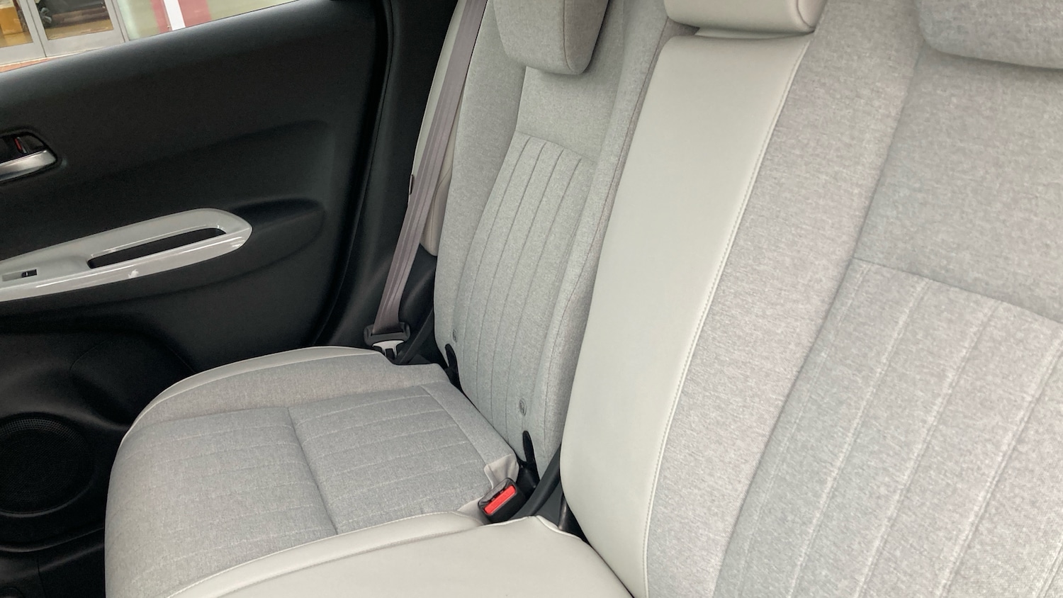 Used Honda Jazz 2020 for sale - 76407330: Photo 8