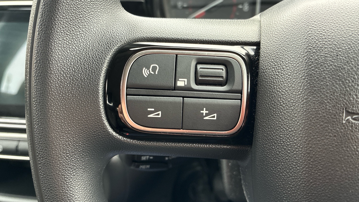 Used Citroen C3 2022 for sale - 76891606: Photo 13