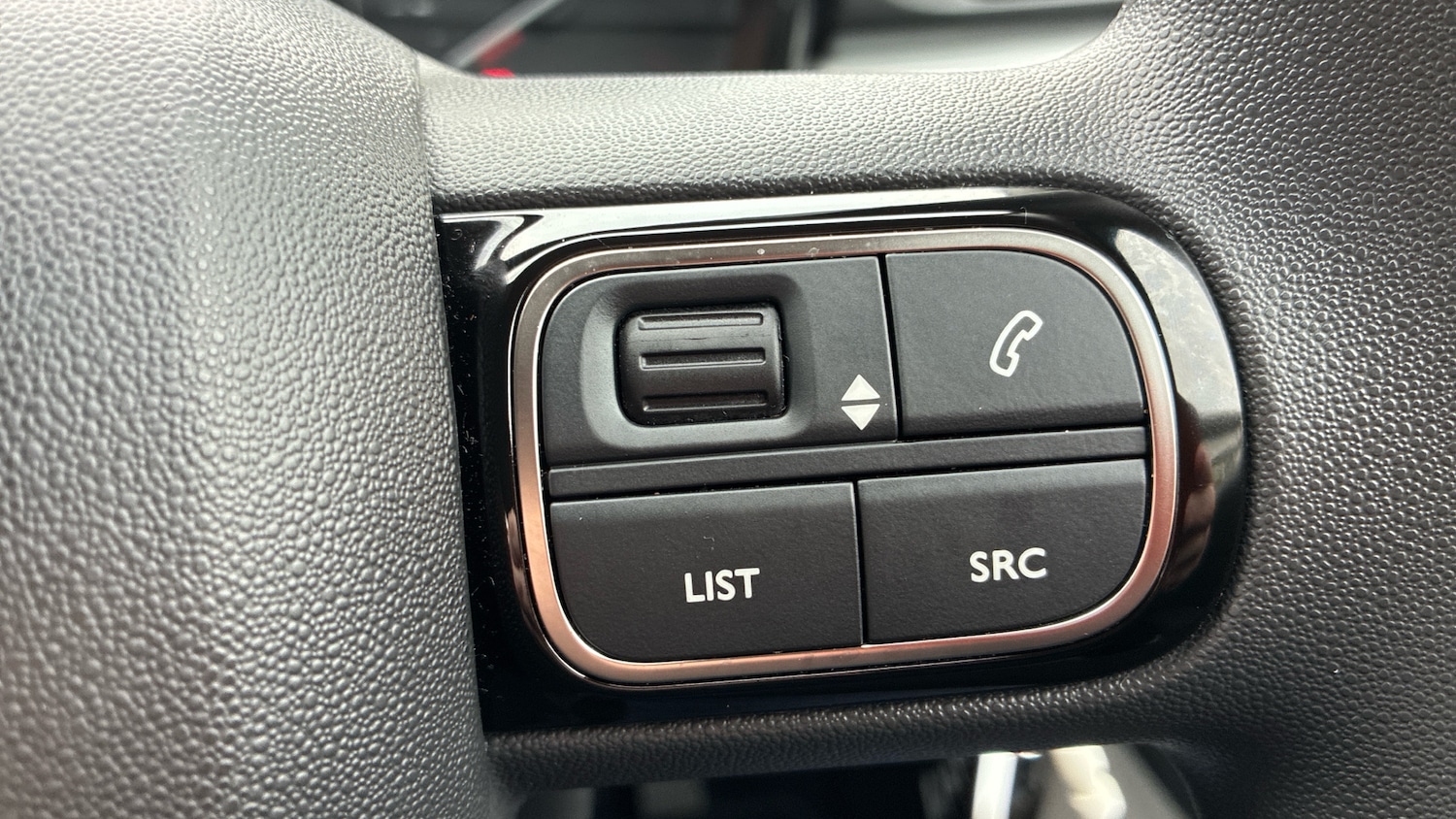 Used Citroen C3 2022 for sale - 76891606: Photo 14