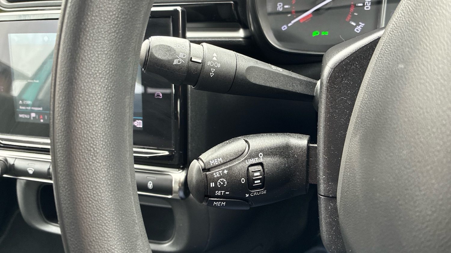 Used Citroen C3 2022 for sale - 76891606: Photo 15