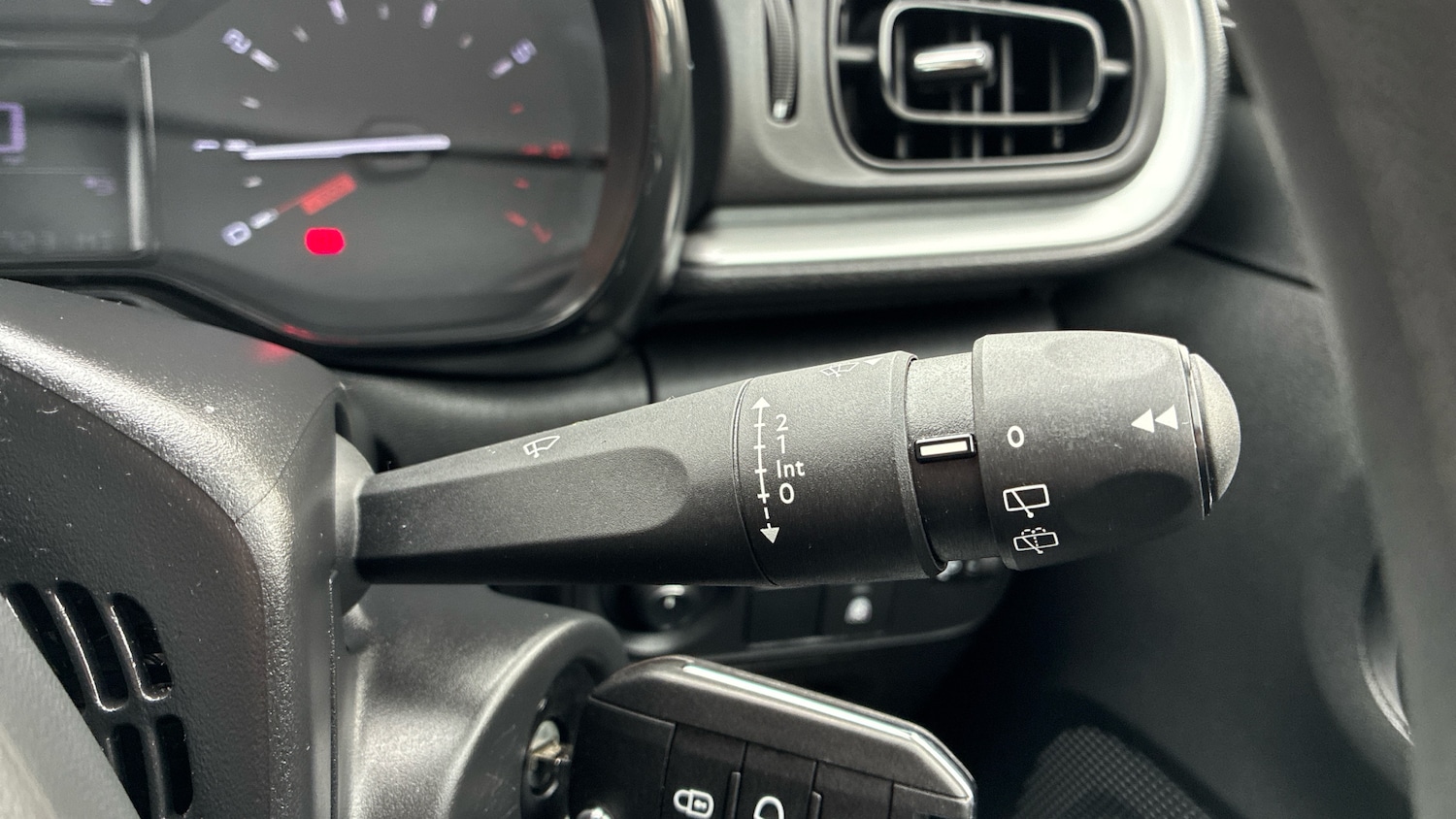 Used Citroen C3 2022 for sale - 76891606: Photo 16