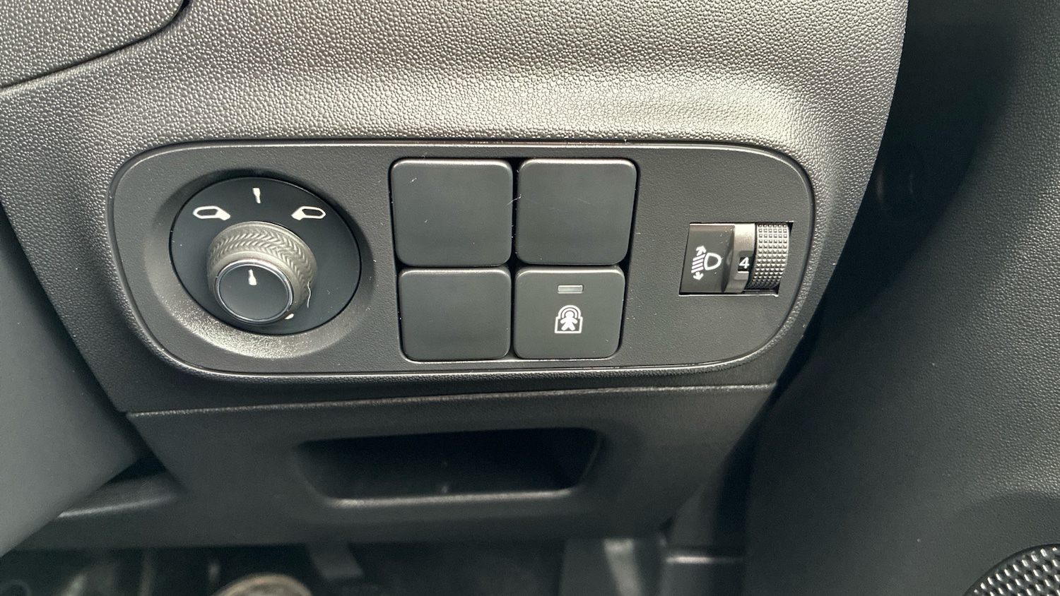 Used Citroen C3 2022 for sale - 76891606: Photo 17