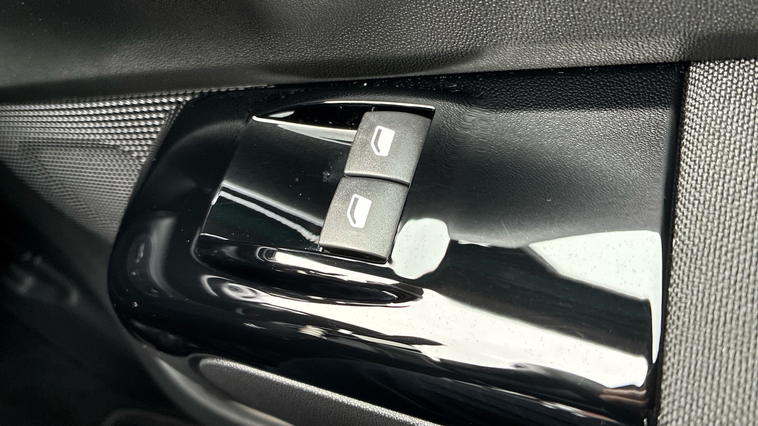 Used Citroen C3 2022 for sale - 76891606: Photo 18