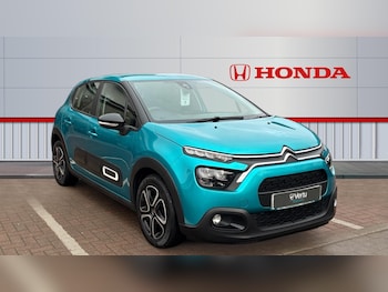 2022 (22) - 1.2 PureTech Sense 5dr