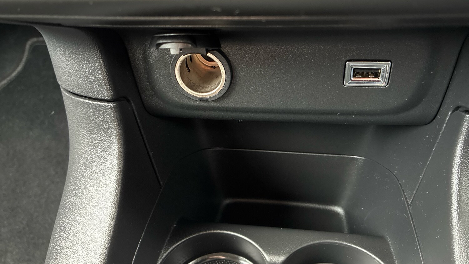 Used Citroen C3 2022 for sale - 76891606: Photo 20