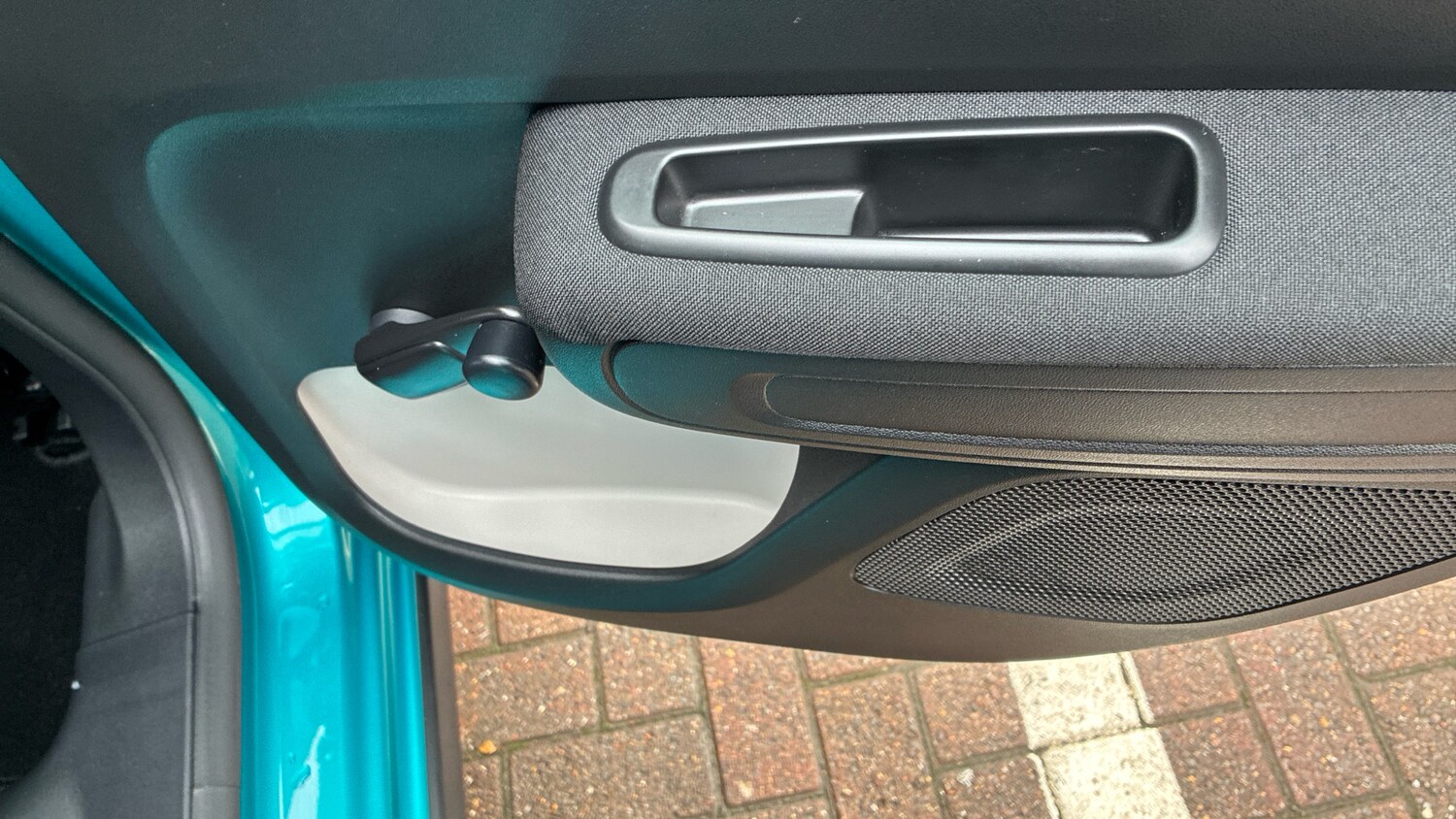 Used Citroen C3 2022 for sale - 76891606: Photo 21