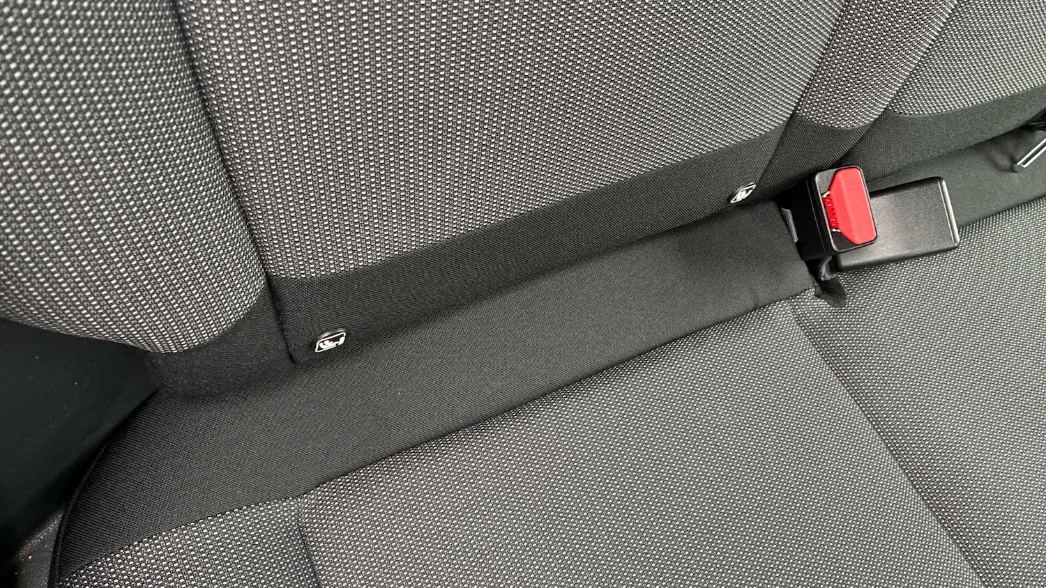 Used Citroen C3 2022 for sale - 76891606: Photo 22