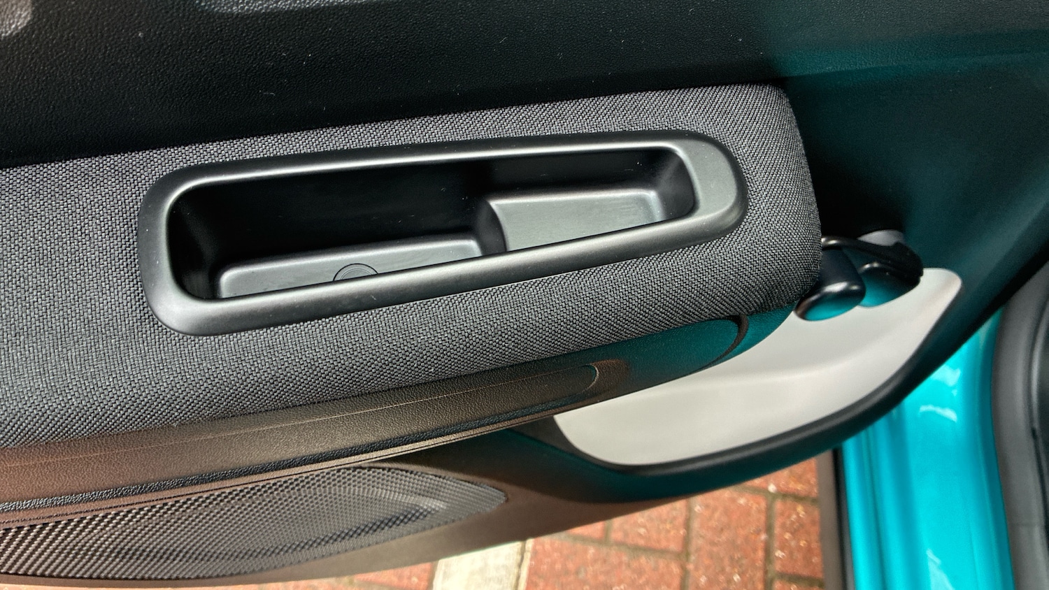 Used Citroen C3 2022 for sale - 76891606: Photo 23