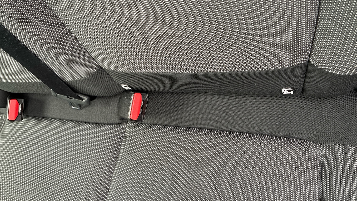 Used Citroen C3 2022 for sale - 76891606: Photo 24