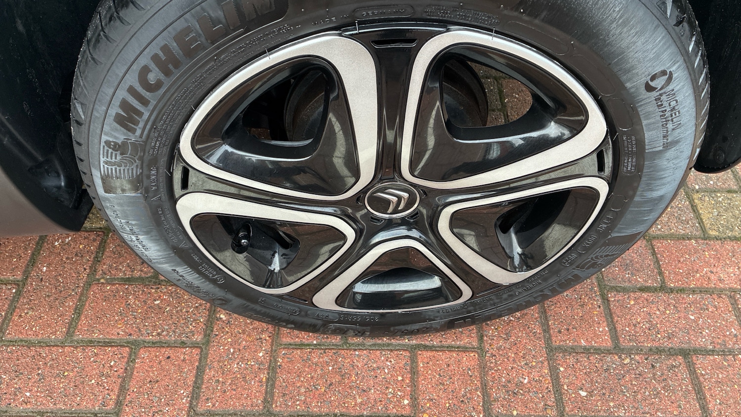 Used Citroen C3 2022 for sale - 76891606: Photo 26