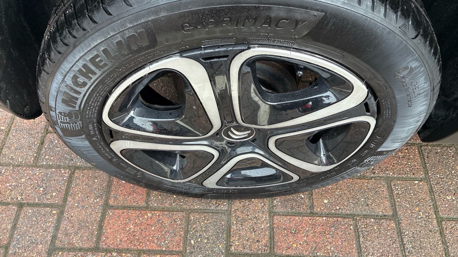 Used Citroen C3 2022 for sale - 76891606: Photo 29