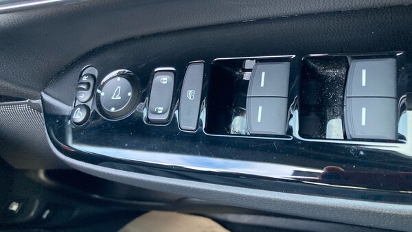 Used Honda CR-V 2023 for sale - 76157072: Photo 20