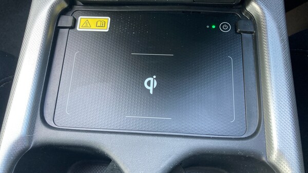 Used Honda CR-V 2023 for sale - 76157072: Photo 21