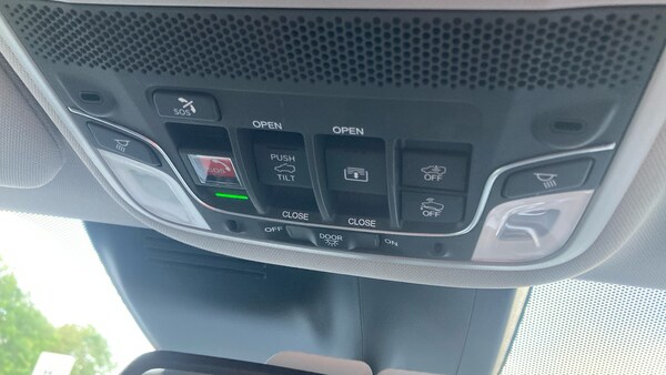 Used Honda CR-V 2023 for sale - 76157072: Photo 26