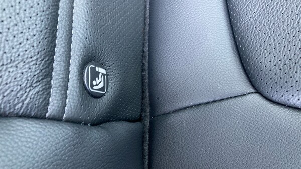 Used Honda CR-V 2023 for sale - 76157072: Photo 33