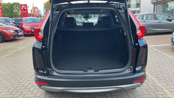 Used Honda CR-V 2023 for sale - 76157072: Photo 38