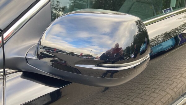 Used Honda CR-V 2023 for sale - 76157072: Photo 40