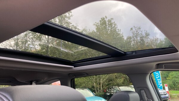 Used Honda CR-V 2023 for sale - 76157072: Photo 44