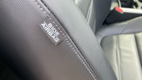 Used Honda CR-V 2023 for sale - 76157072: Photo 45